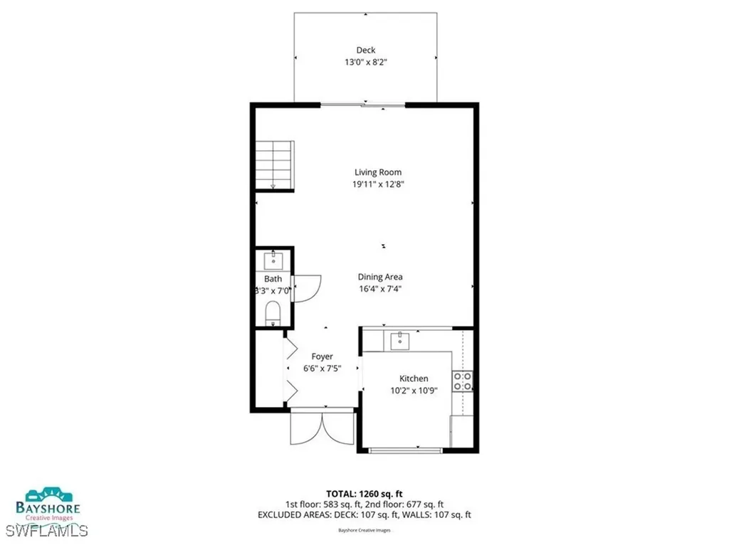 14474 Lakewood Trace Court Fort Myers FL 33919