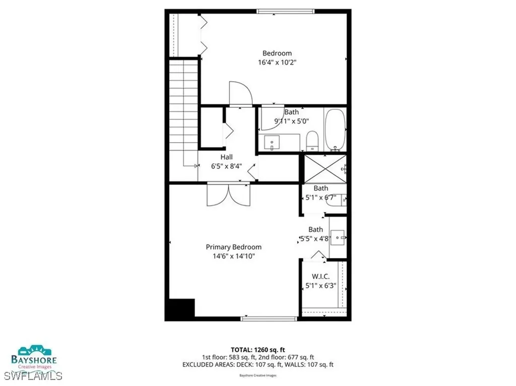 14474 Lakewood Trace Court Fort Myers FL 33919
