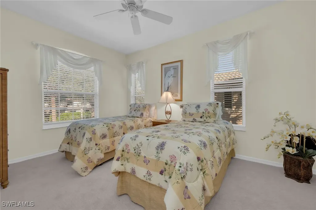 8470 Danbury Boulevard Naples FL 34120