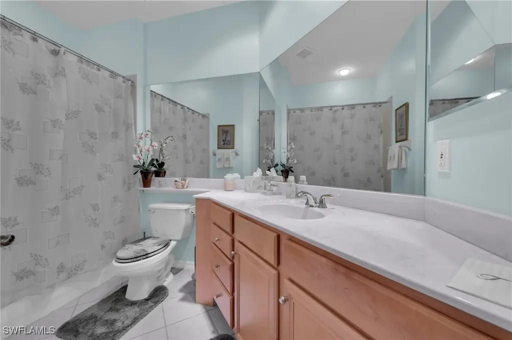 8470 Danbury Boulevard Naples FL 34120