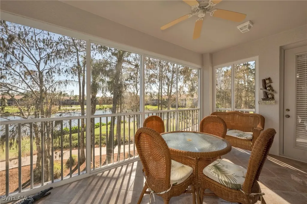 8470 Danbury Boulevard Naples FL 34120