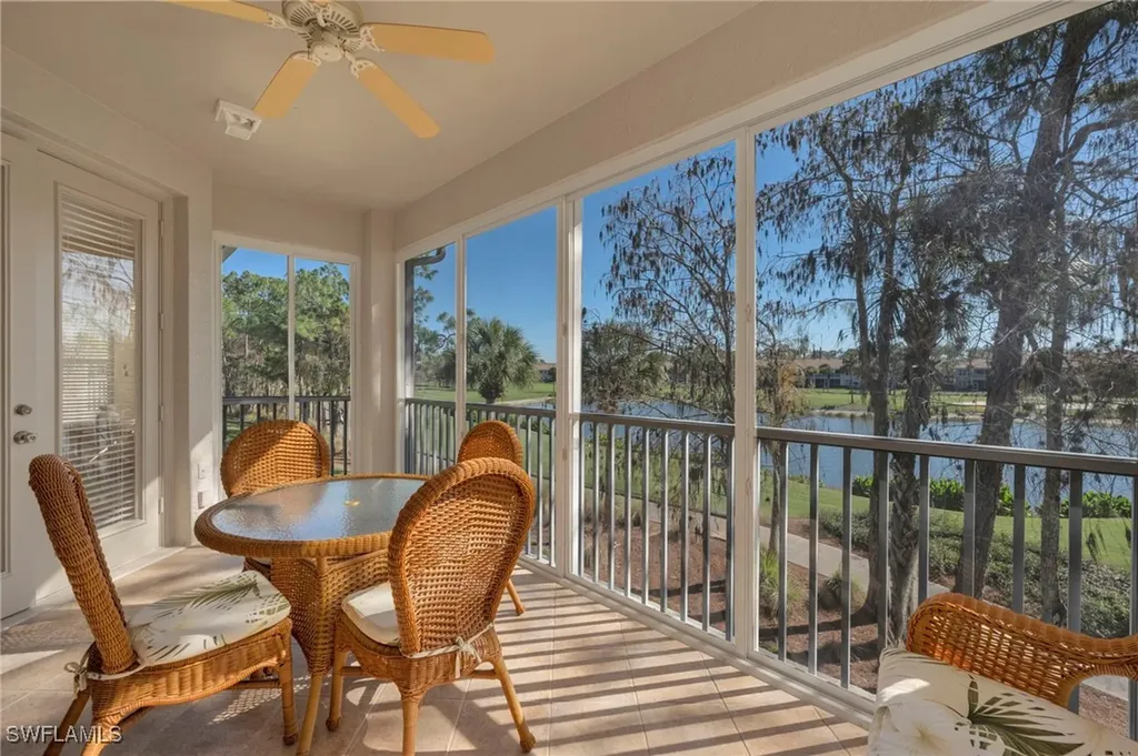 8470 Danbury Boulevard Naples FL 34120