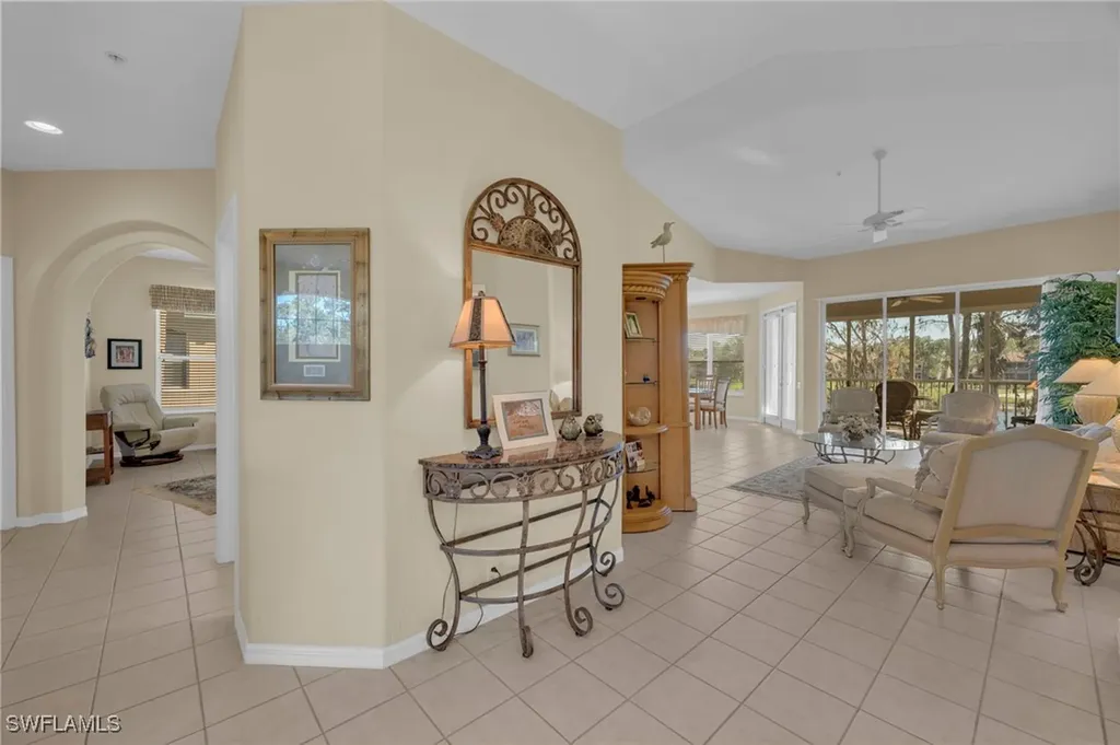 8470 Danbury Boulevard Naples FL 34120
