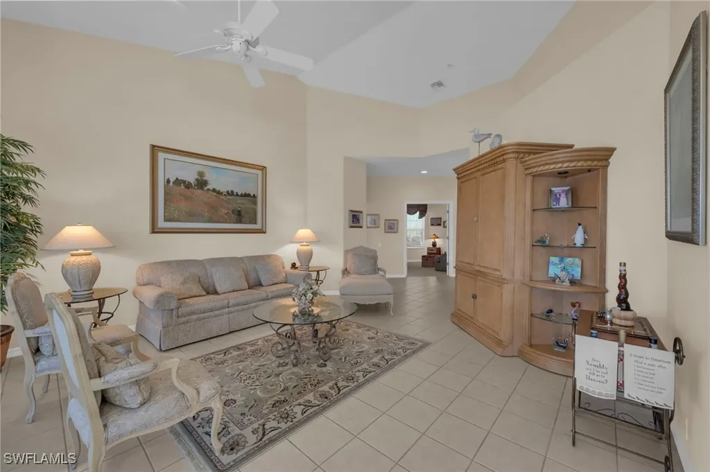 8470 Danbury Boulevard Naples FL 34120