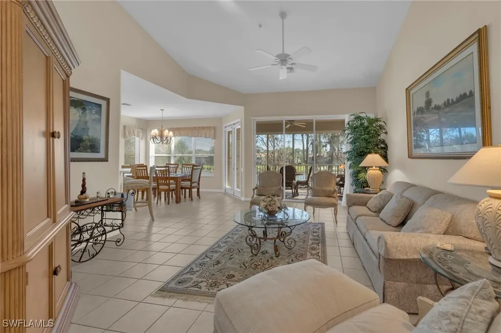 8470 Danbury Boulevard Naples FL 34120
