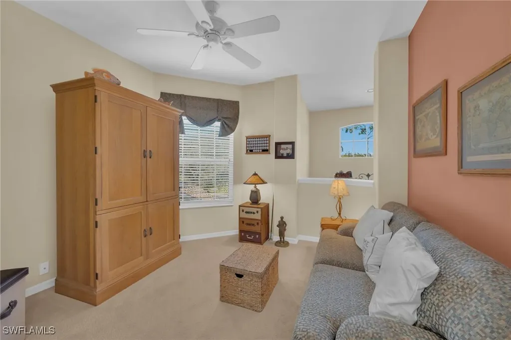8470 Danbury Boulevard Naples FL 34120