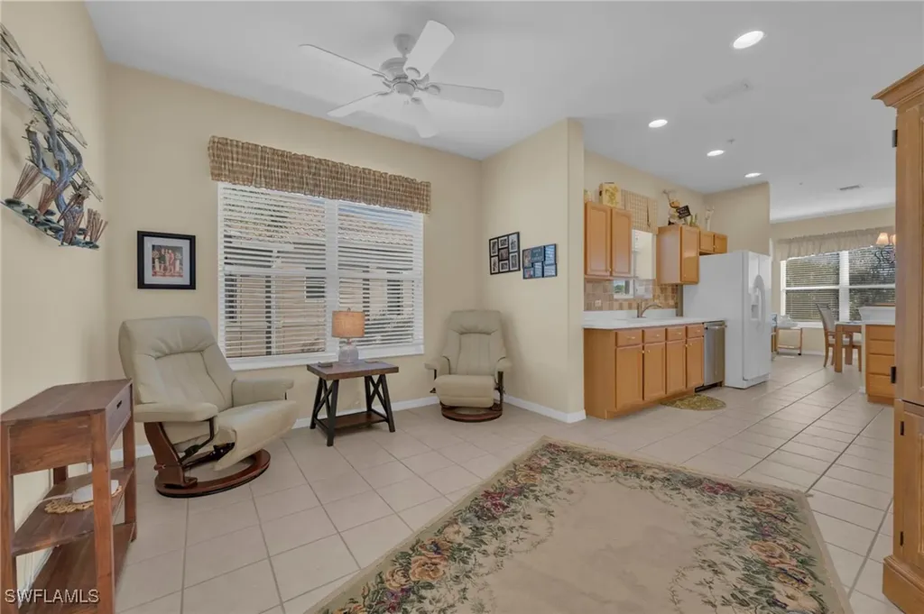 8470 Danbury Boulevard Naples FL 34120