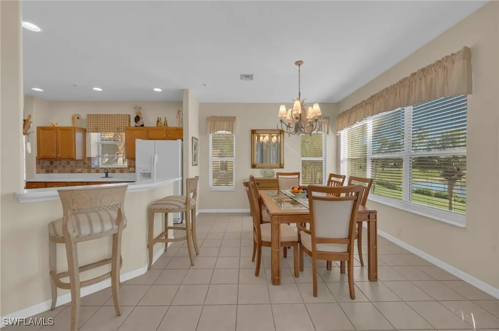 8470 Danbury Boulevard Naples FL 34120