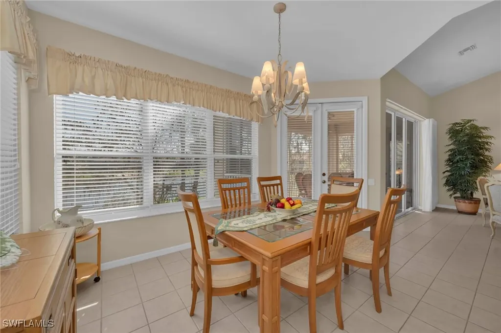 8470 Danbury Boulevard Naples FL 34120