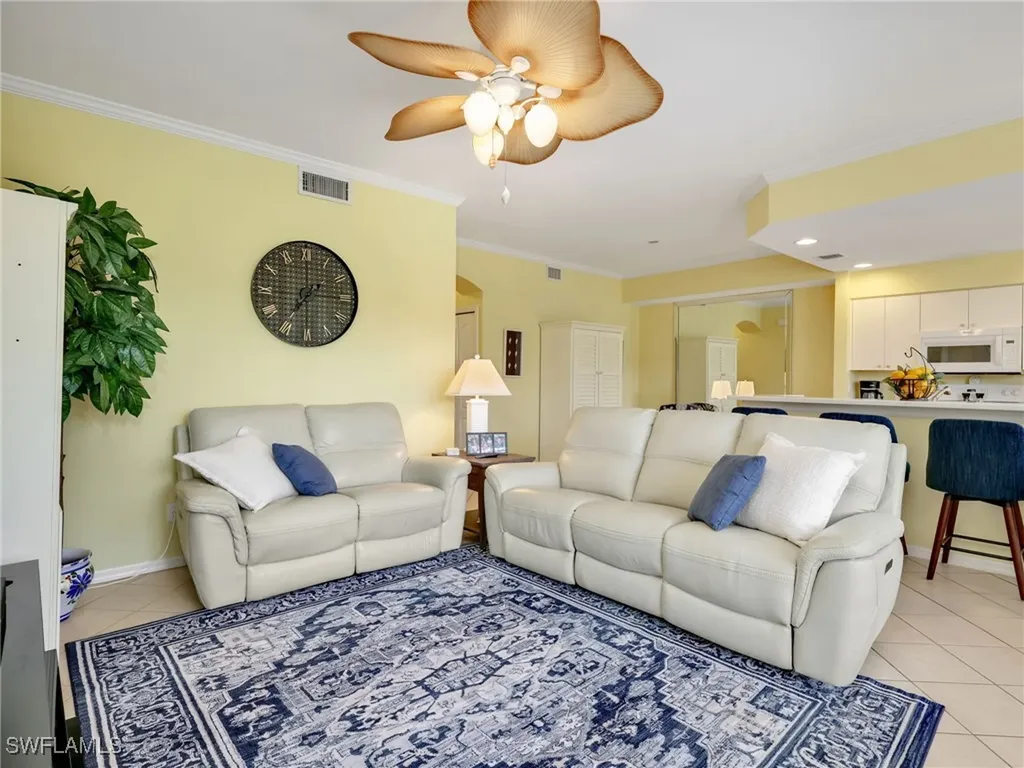21371 Lancaster Run Estero FL 33928