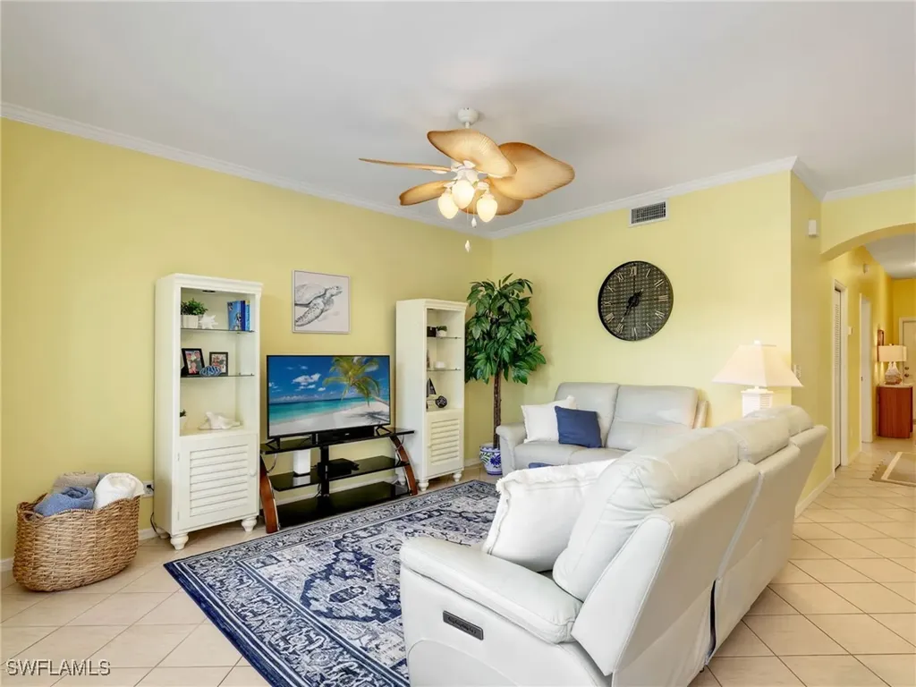 21371 Lancaster Run Estero FL 33928
