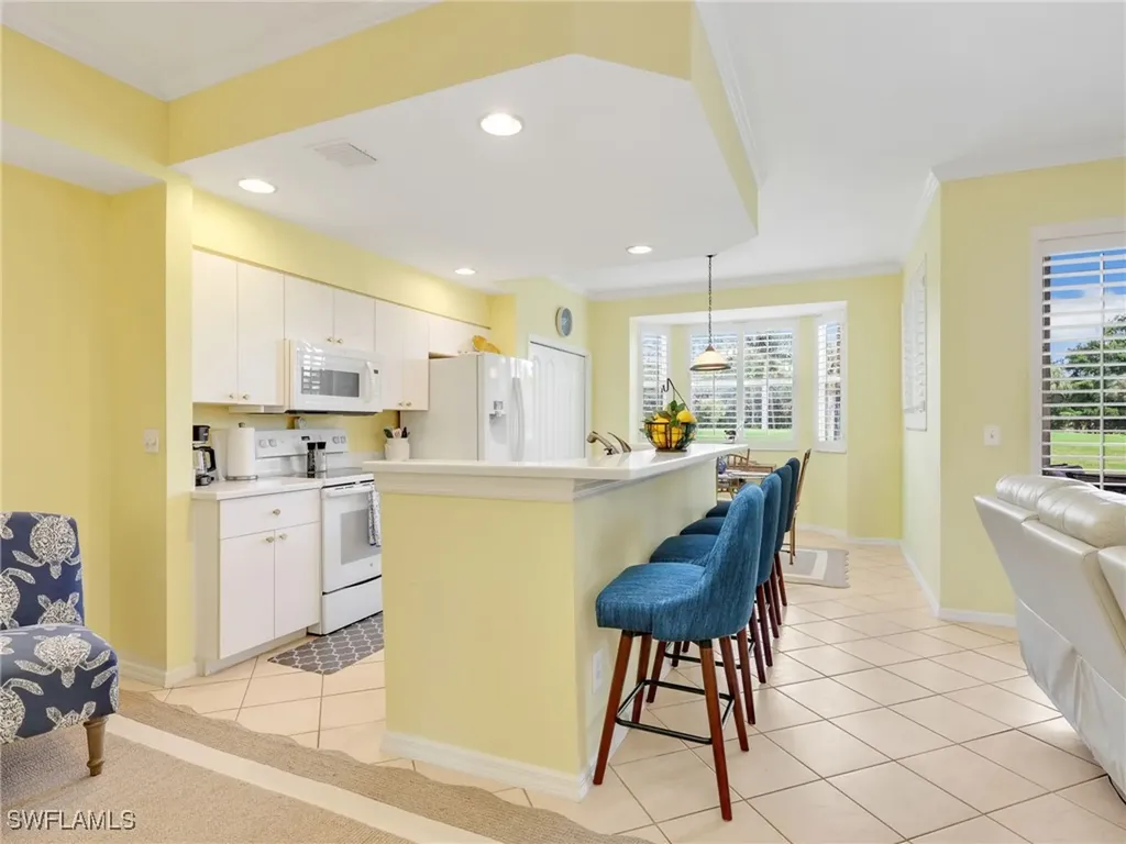 21371 Lancaster Run Estero FL 33928
