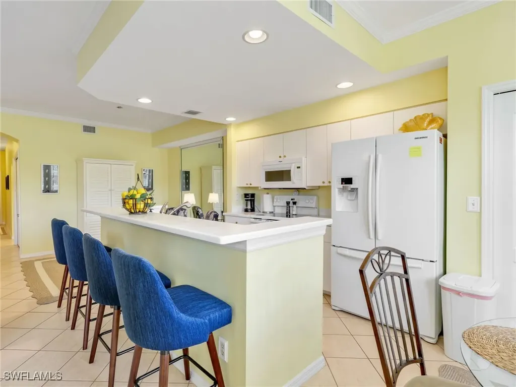 21371 Lancaster Run Estero FL 33928