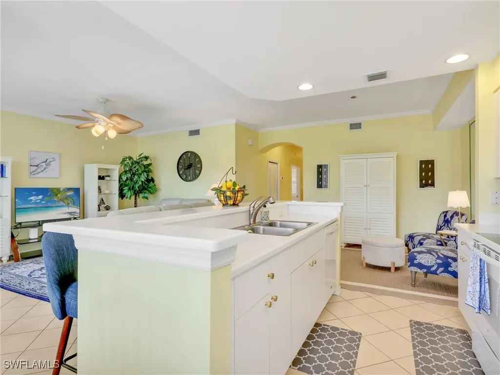 21371 Lancaster Run Estero FL 33928
