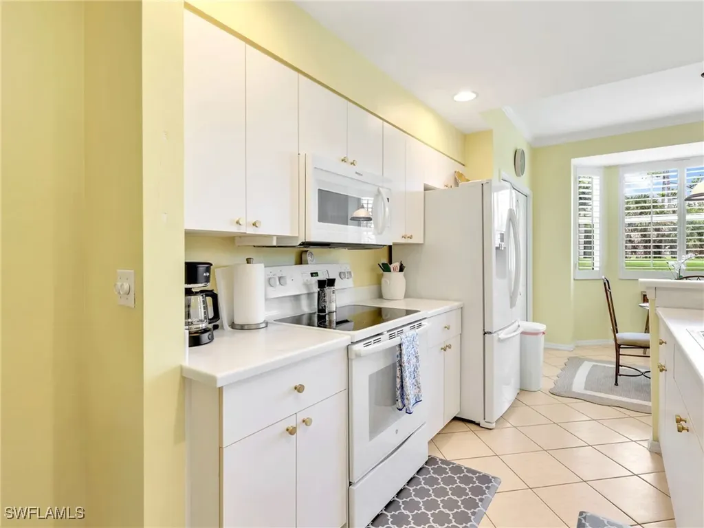 21371 Lancaster Run Estero FL 33928