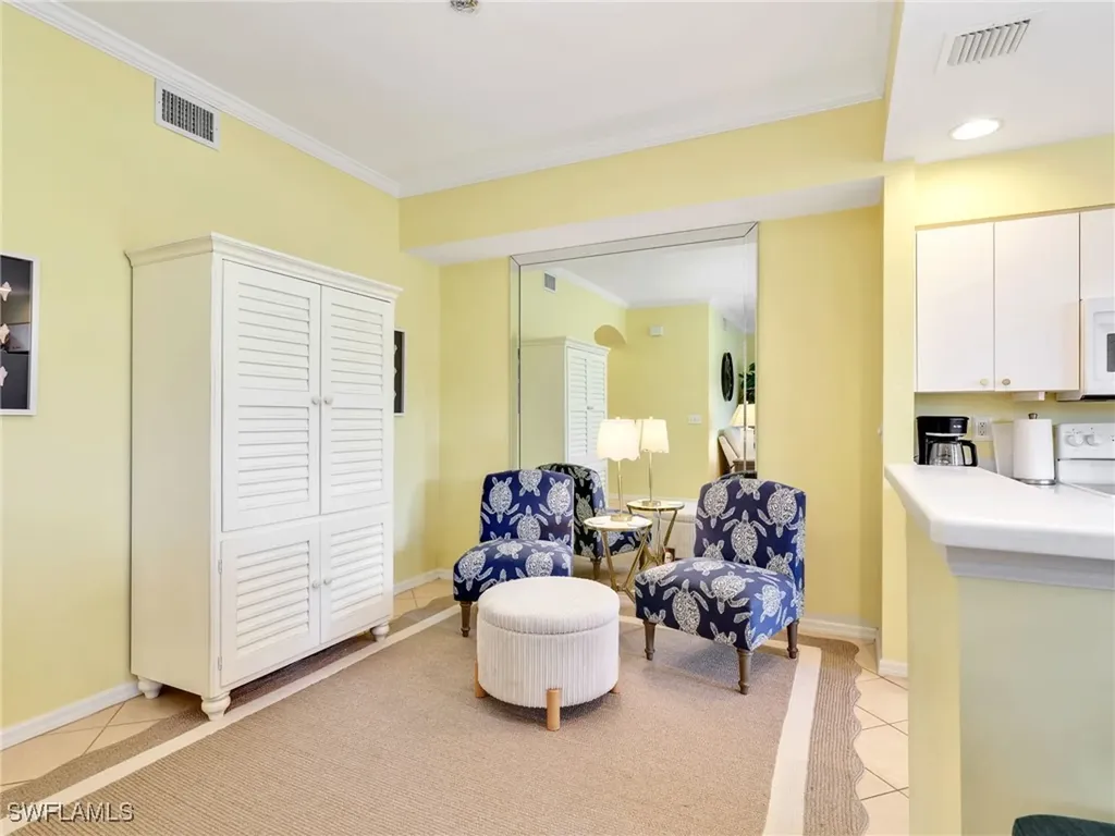 21371 Lancaster Run Estero FL 33928