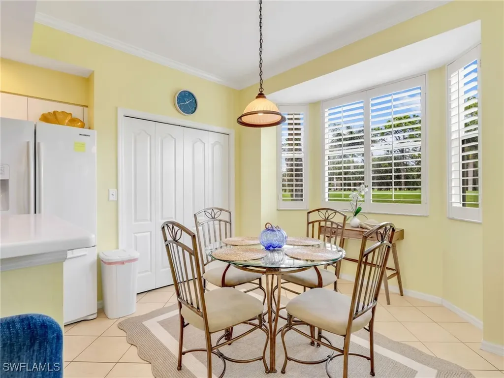 21371 Lancaster Run Estero FL 33928