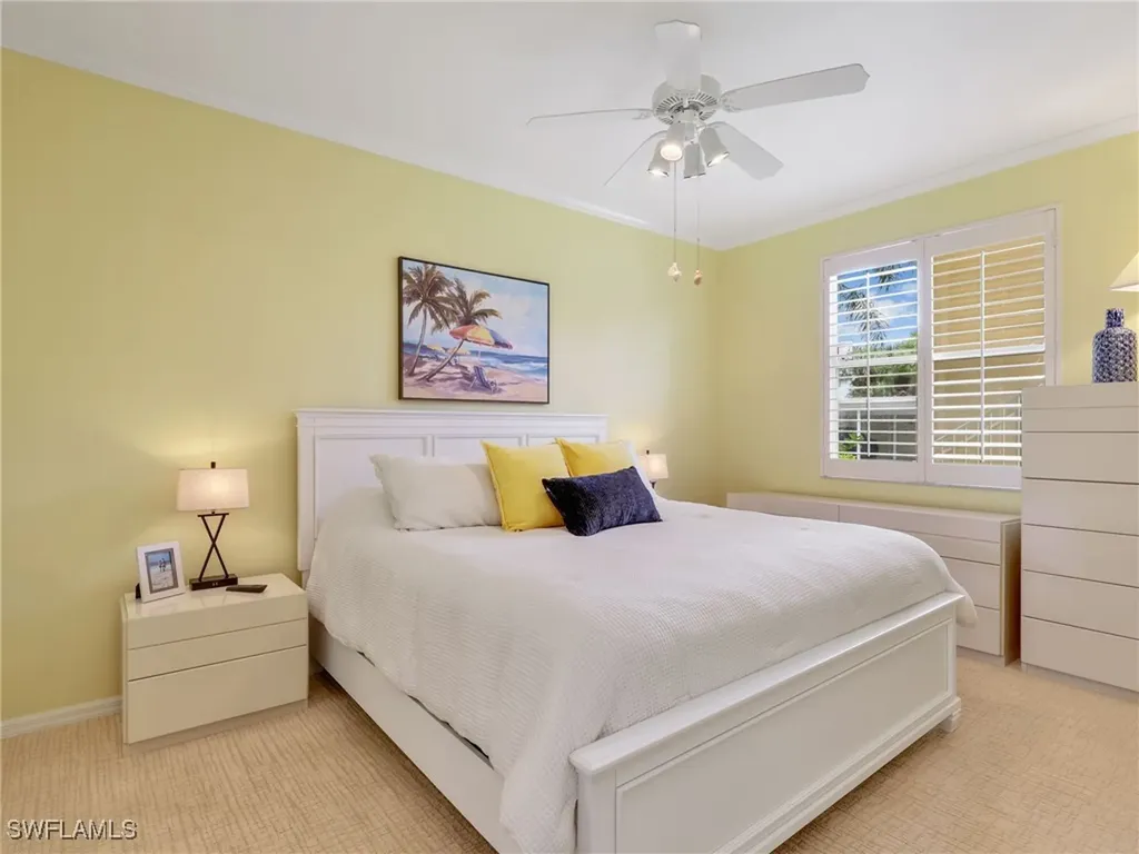 21371 Lancaster Run Estero FL 33928