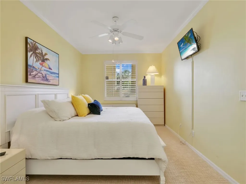 21371 Lancaster Run Estero FL 33928