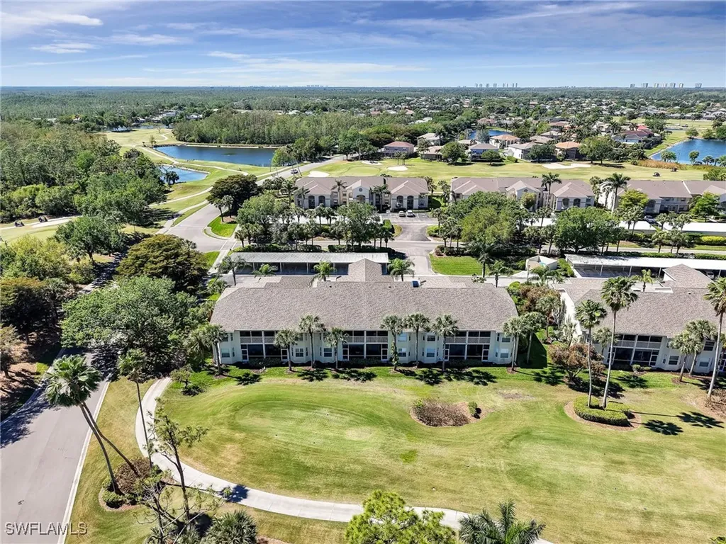 21371 Lancaster Run Estero FL 33928