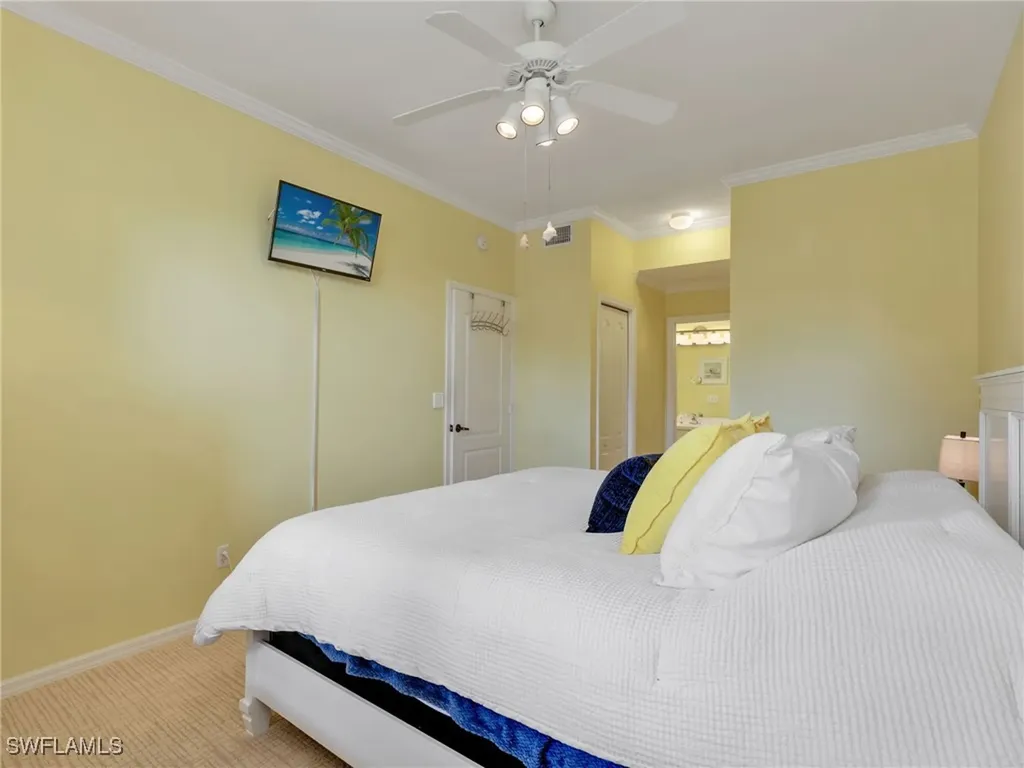 21371 Lancaster Run Estero FL 33928