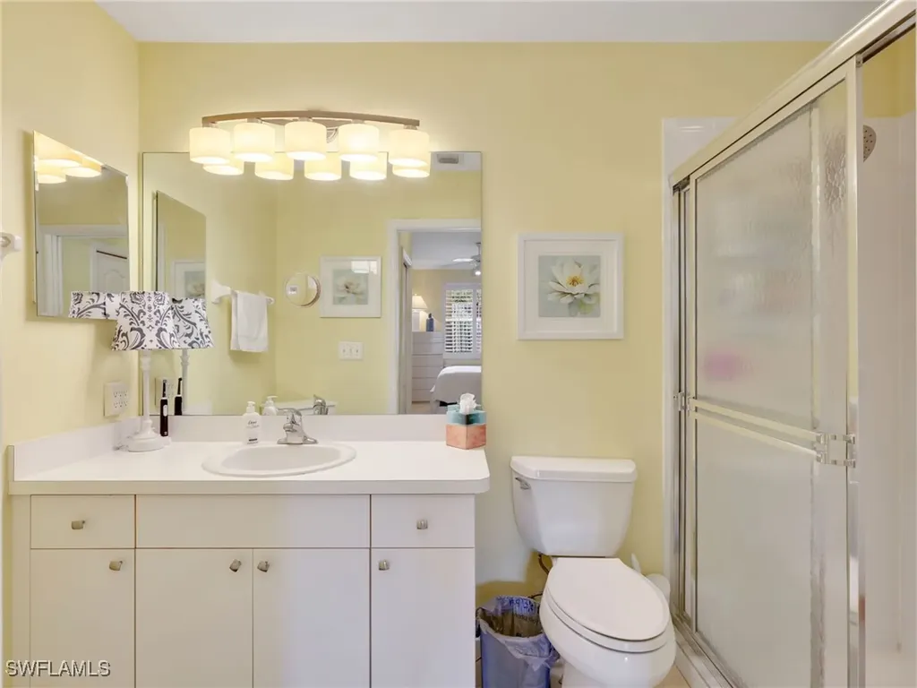 21371 Lancaster Run Estero FL 33928
