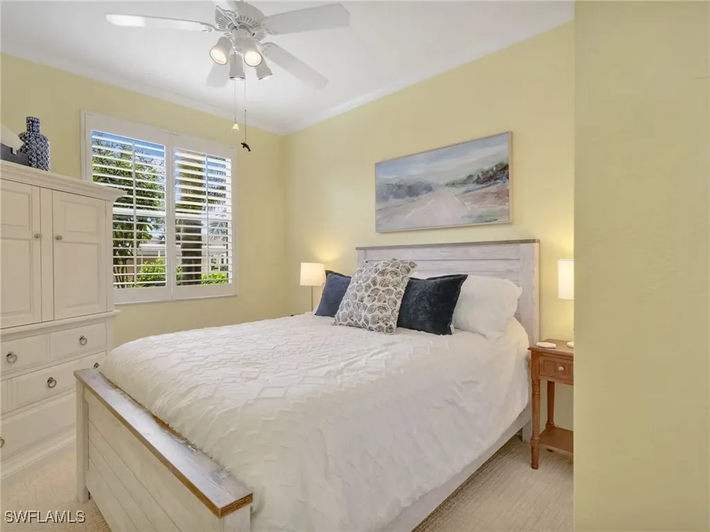 21371 Lancaster Run Estero FL 33928
