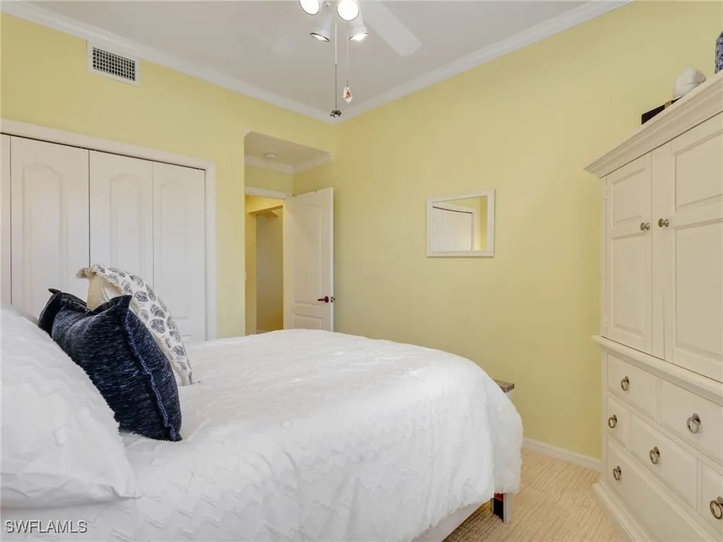 21371 Lancaster Run Estero FL 33928