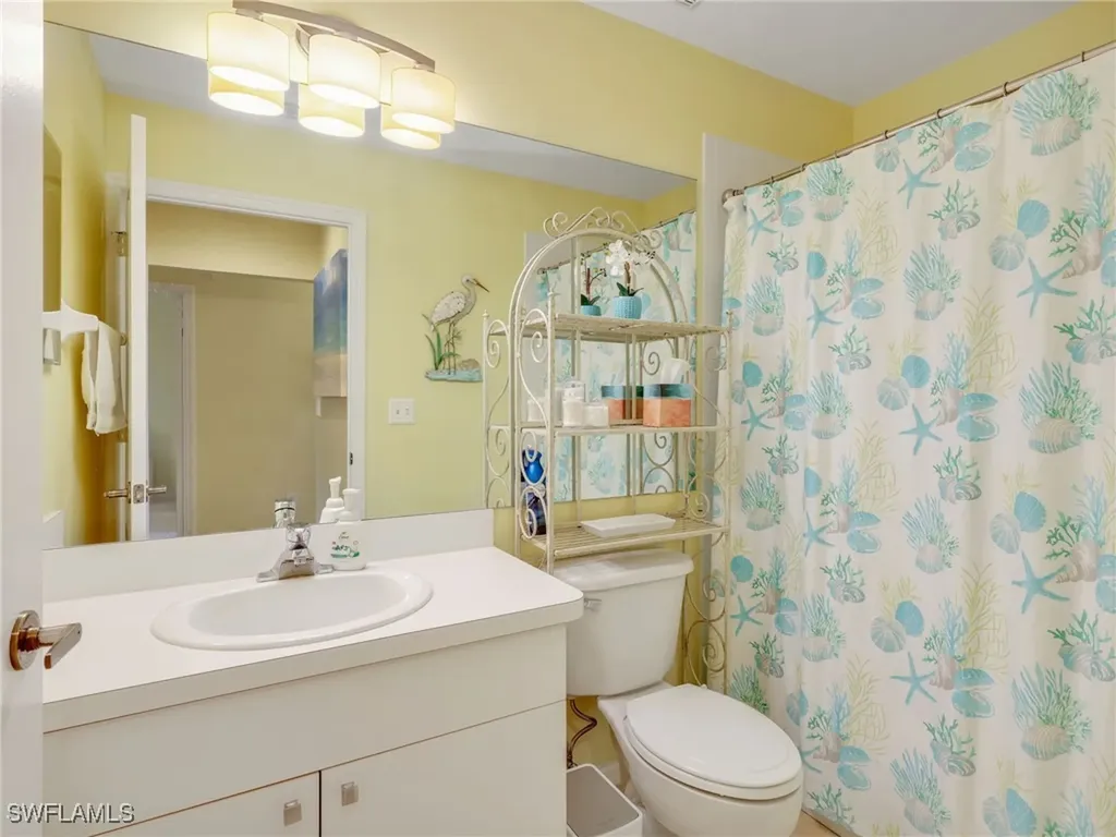 21371 Lancaster Run Estero FL 33928
