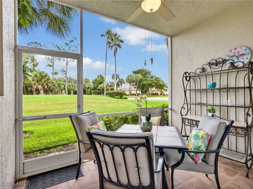 21371 Lancaster Run Estero FL 33928