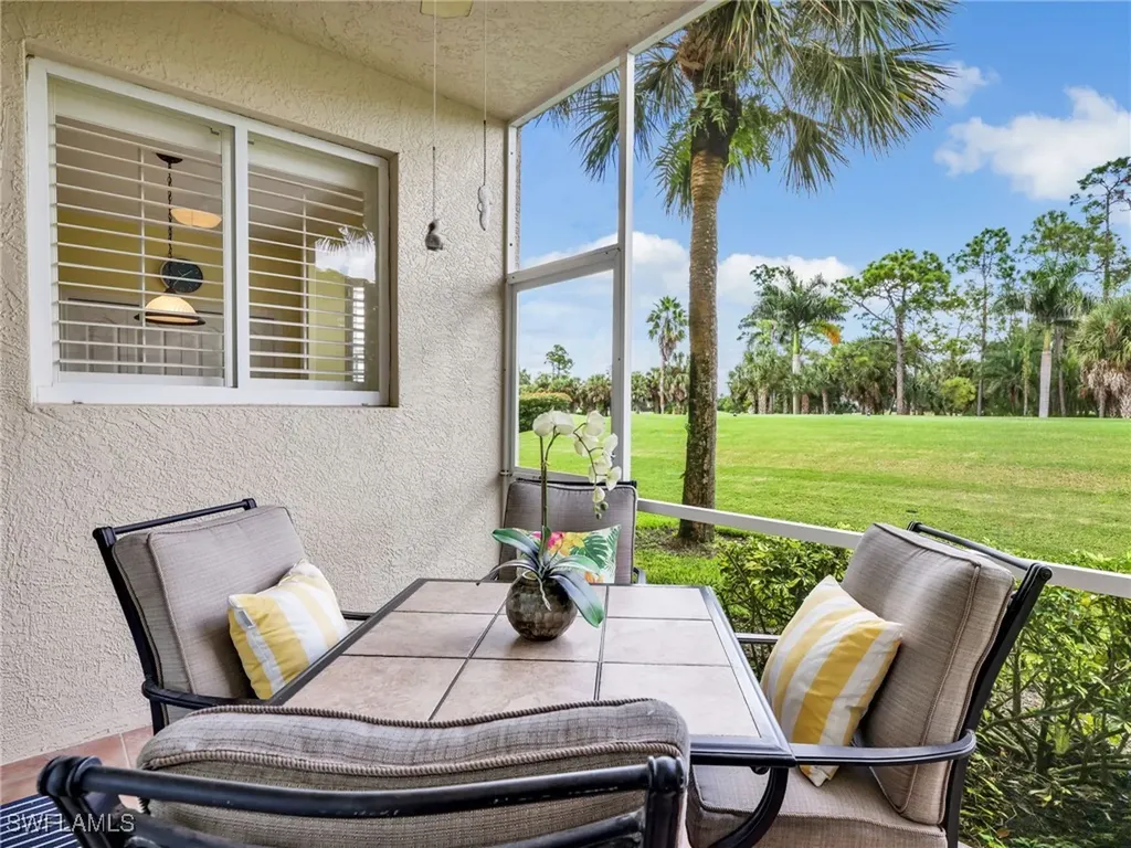 21371 Lancaster Run Estero FL 33928
