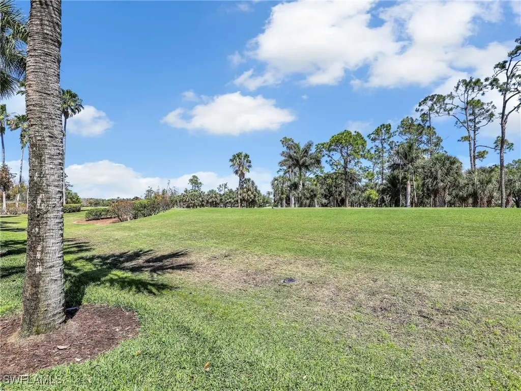 21371 Lancaster Run Estero FL 33928
