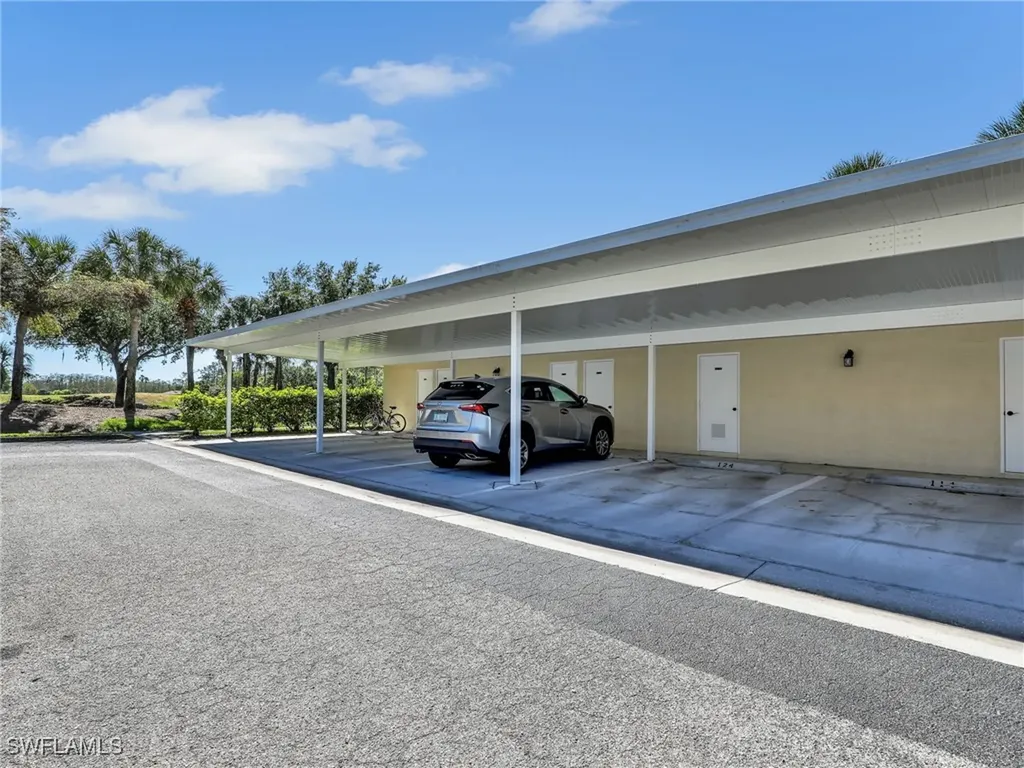 21371 Lancaster Run Estero FL 33928