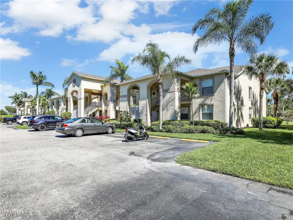 21371 Lancaster Run Estero FL 33928
