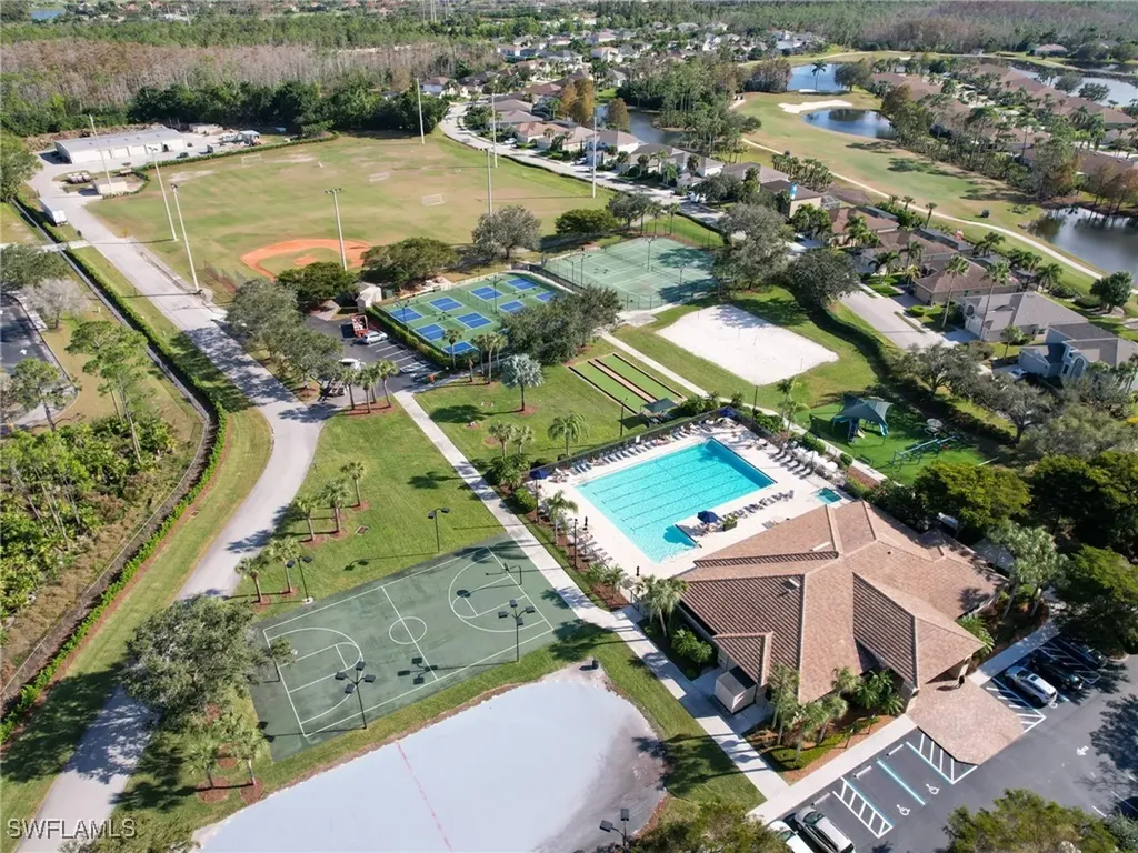 21371 Lancaster Run Estero FL 33928