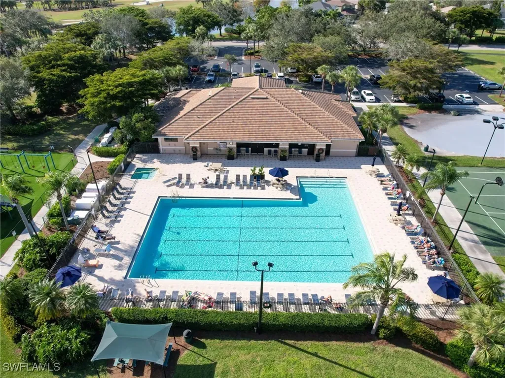 21371 Lancaster Run Estero FL 33928