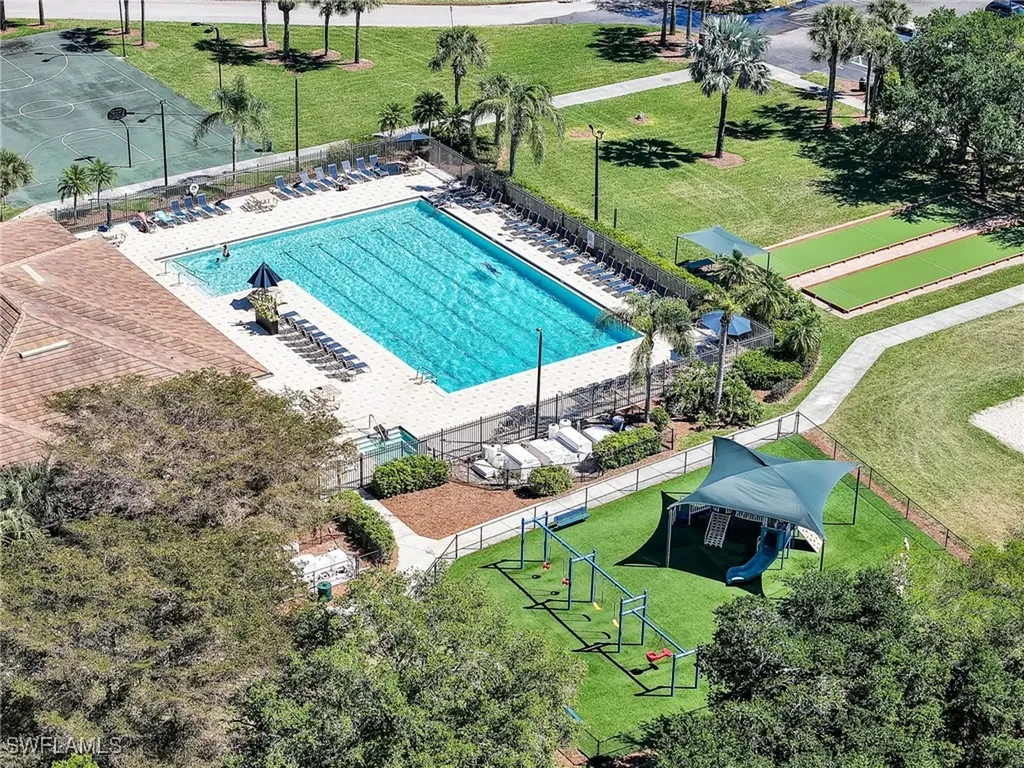 21371 Lancaster Run Estero FL 33928