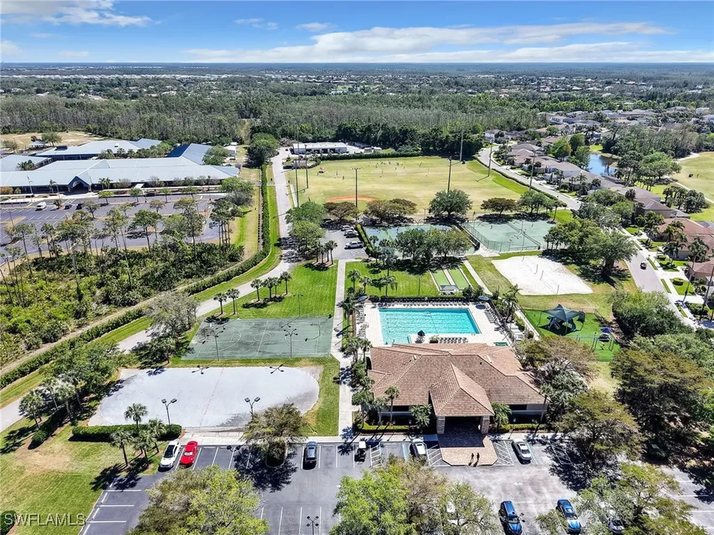 21371 Lancaster Run Estero FL 33928