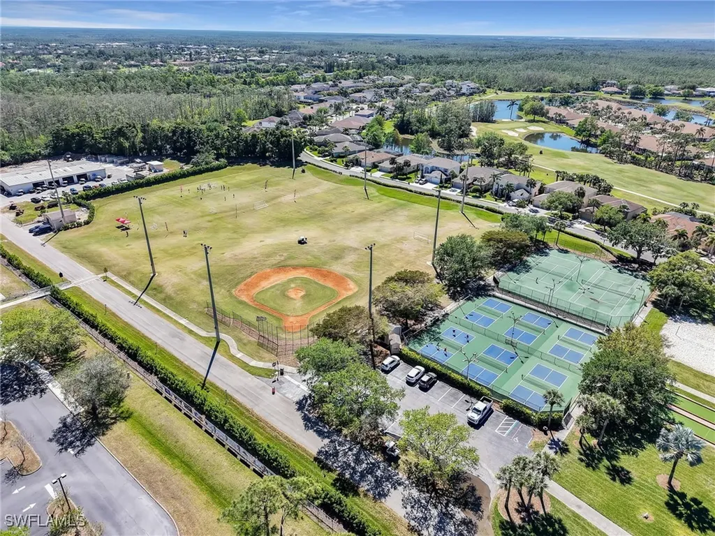 21371 Lancaster Run Estero FL 33928