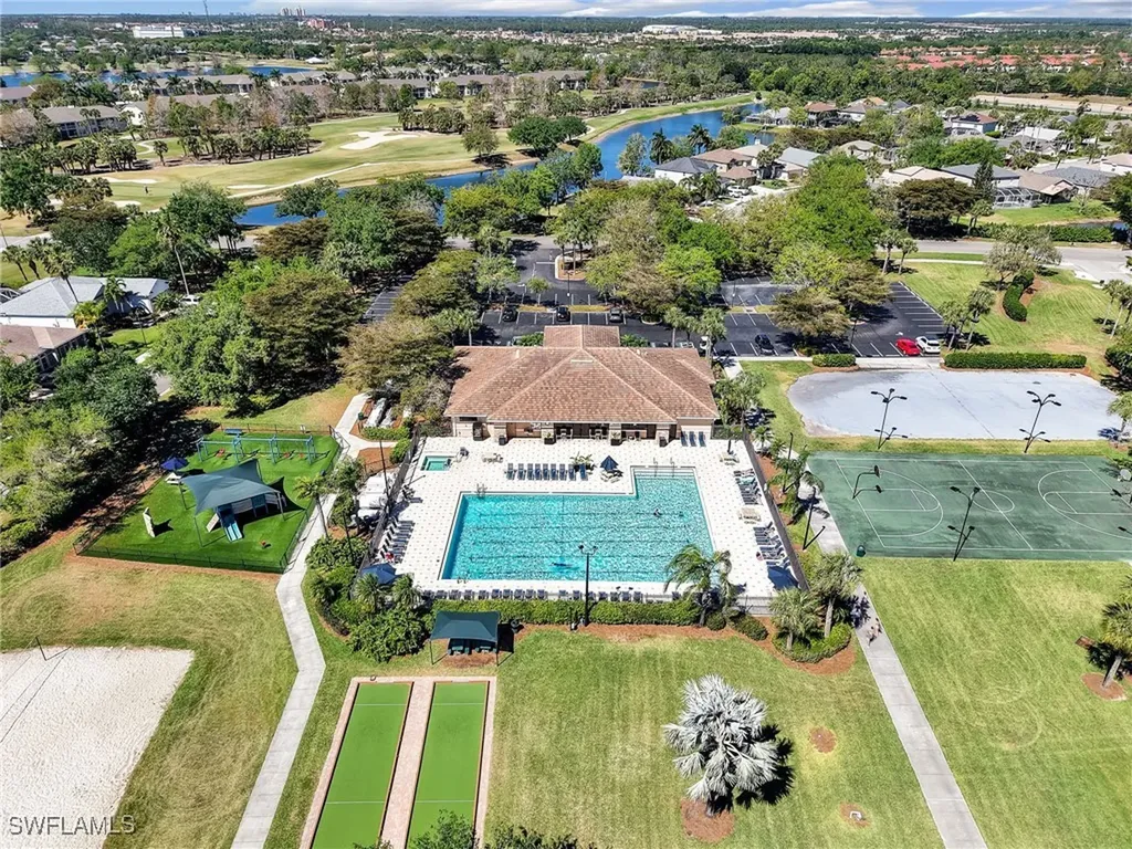 21371 Lancaster Run Estero FL 33928