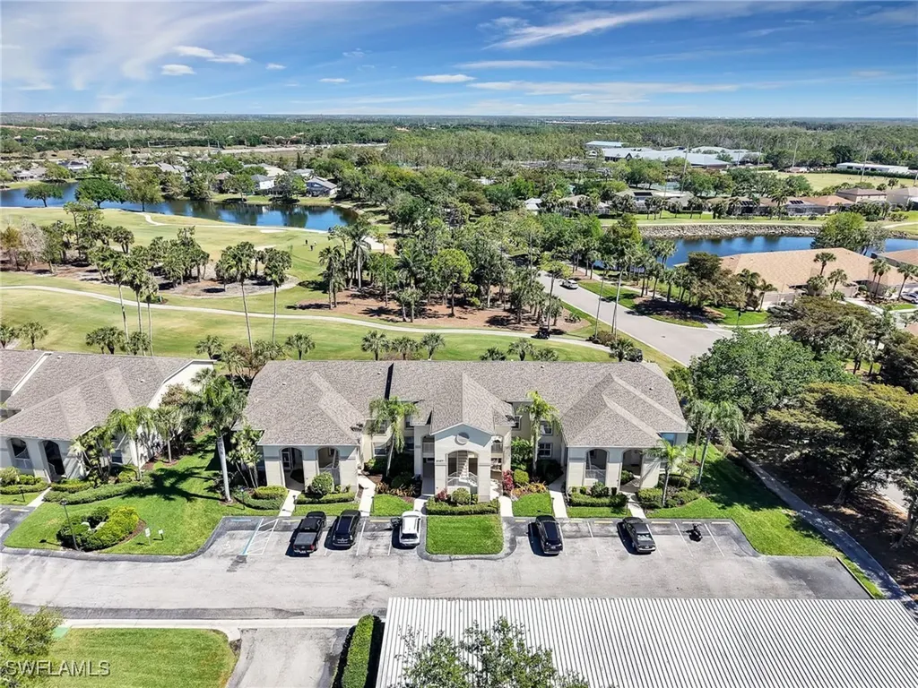 21371 Lancaster Run Estero FL 33928