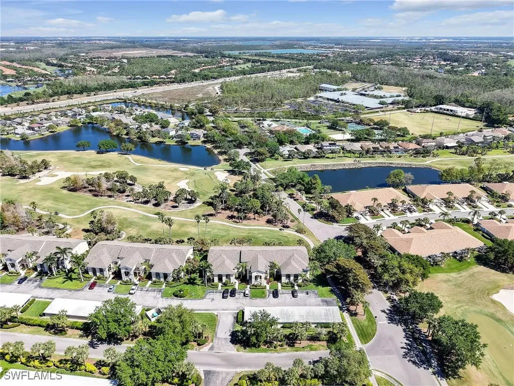 21371 Lancaster Run Estero FL 33928