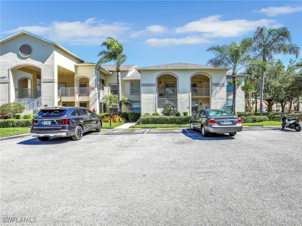 21371 Lancaster Run Estero FL 33928