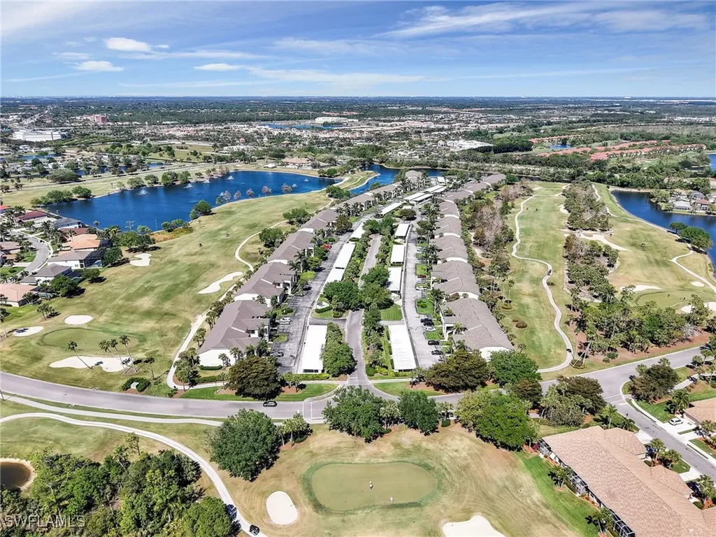 21371 Lancaster Run Estero FL 33928