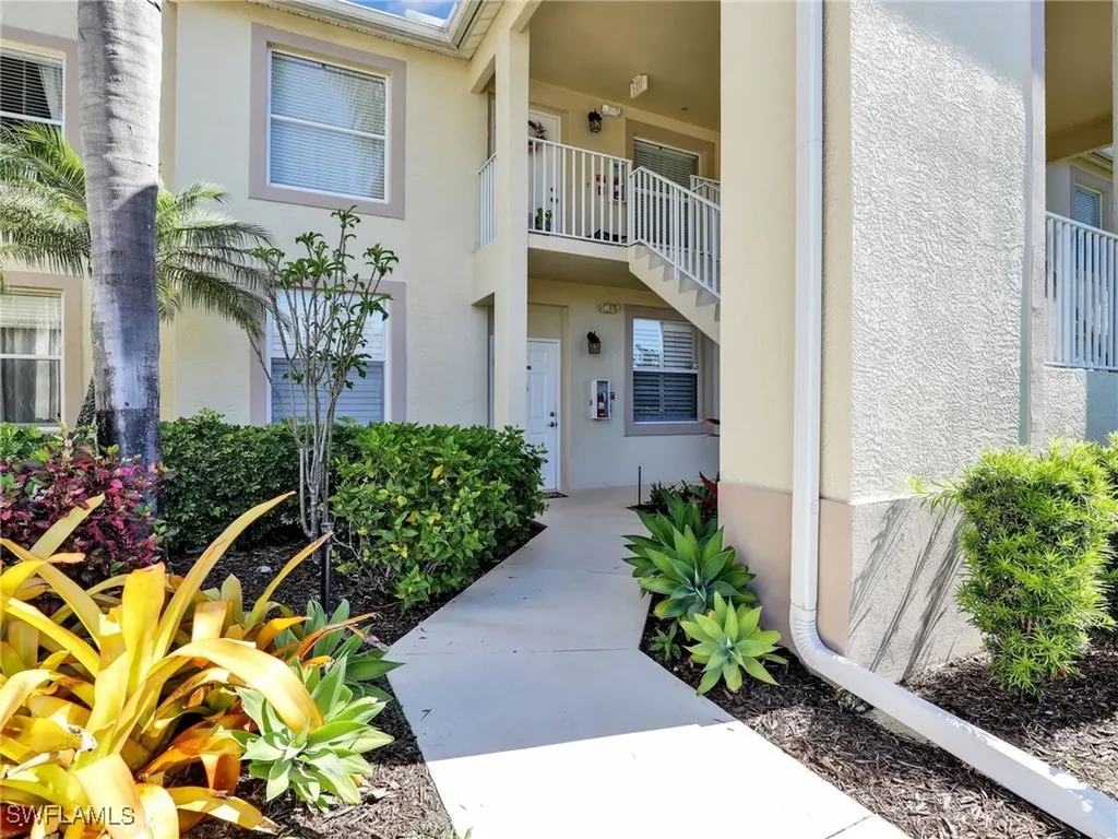 21371 Lancaster Run Estero FL 33928