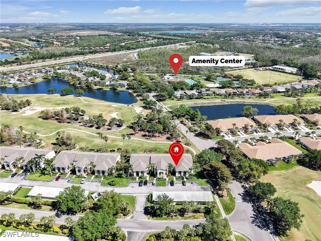 21371 Lancaster Run Estero FL 33928