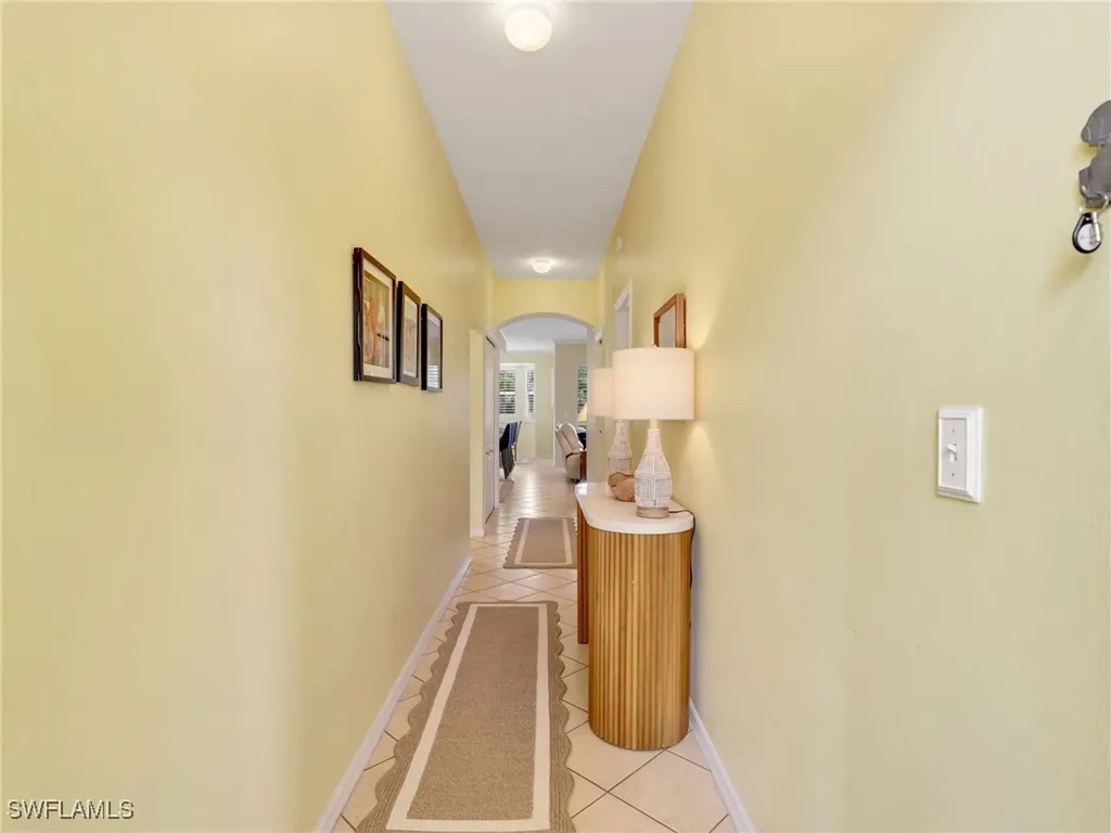 21371 Lancaster Run Estero FL 33928