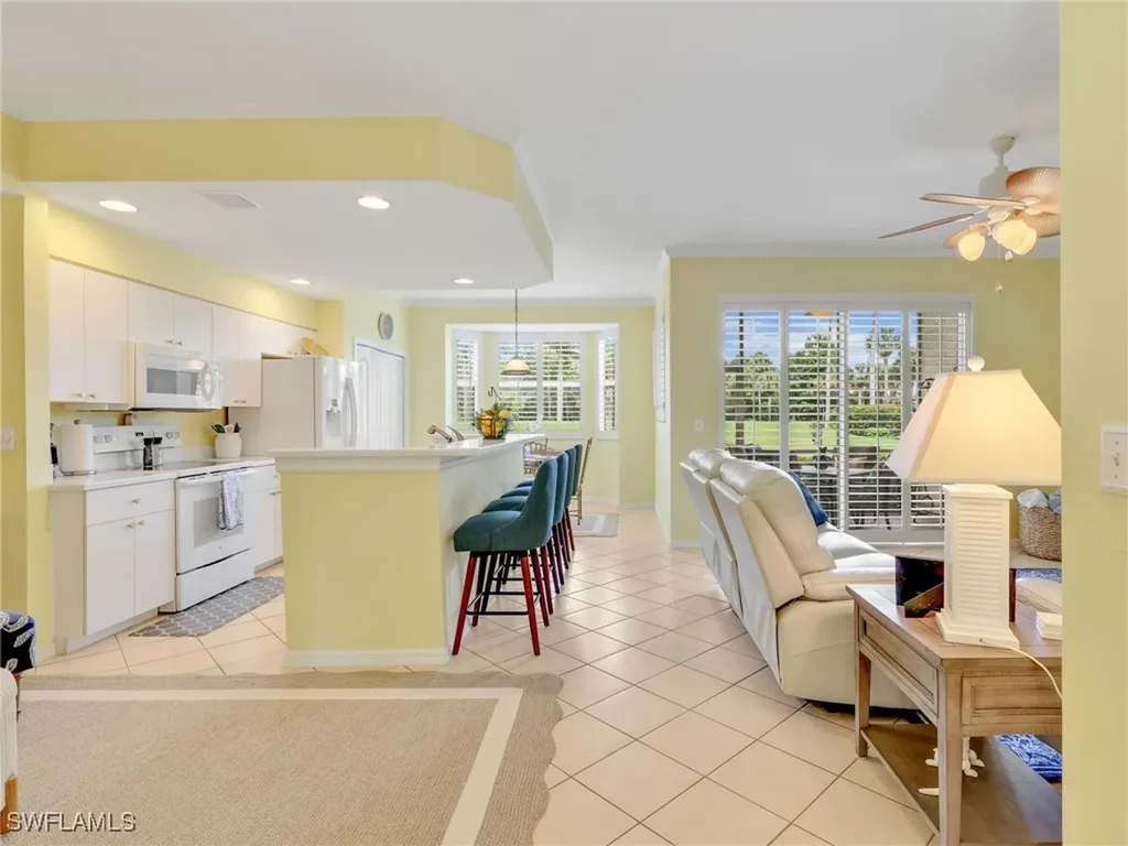 21371 Lancaster Run Estero FL 33928