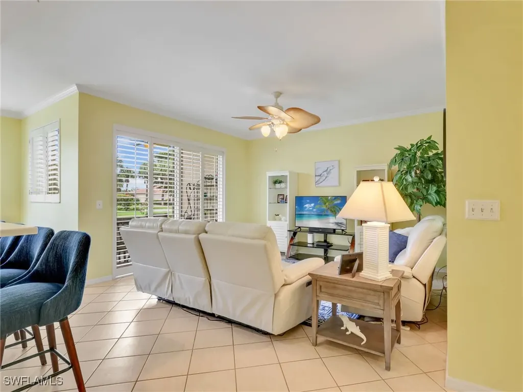 21371 Lancaster Run Estero FL 33928