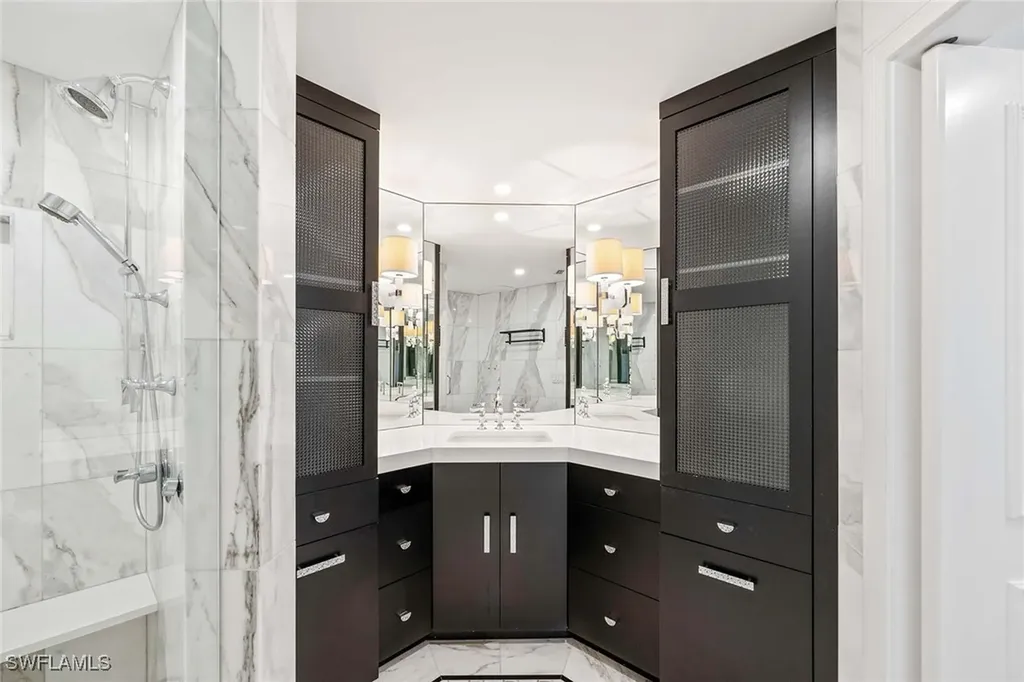 1325 7th Street S Naples FL 34102